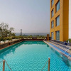Отель Country Inn & Suites by Radisson, Gurugram Sohna Road, фото 12