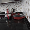 Отель Yaman Suite Hotel, фото 14