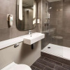 Отель ibis Coventry South, фото 18