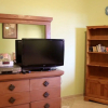 Отель Marina Pinacate 2BR 306-v by Casago, фото 2