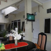 Отель Rumah Kost Sakinah, фото 2