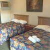 Отель Miami Springs Inn, фото 2