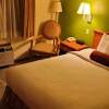 Отель Econo Lodge, фото 20