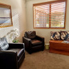 Отель Alpine Rock B&B, фото 15