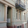 Отель Lovely Apartment in Baden-Baden, фото 19