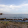 Отель Breathtaking Seafront 3BD, Sliema coast by 360 Estates, фото 18