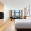 Отель Fairfield by Marriott Liaocheng Dongchangfu, фото 3