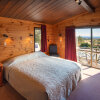 Отель Skotel Alpine Resort, фото 17