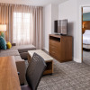 Отель Staybridge Suites Indianapolis Downtown - Convention Center, an IHG Hotel, фото 5