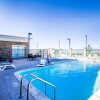 Отель Comfort Suites Prescott Valley, фото 12