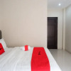 Отель Reddoorz Near Rsud Margono Purwokerto, фото 5