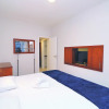 Отель Rio Spot Copacabana Suites U053, фото 6