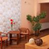 Отель Restauracja i Kawiarnia Słoneczna, фото 13