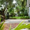Отель Heavenly Homestay Kowdiar, фото 6