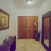 Отель Cozy Private Villa in Amazing Beach Golf Resort в Пунте Кана