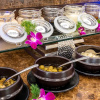 Отель Nam Cuong Nam Dinh Hotel, фото 42
