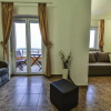Отель Apartment Bonex Privlaka, фото 1