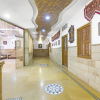Отель GuestHouser 1 BR Heritage 3882, фото 13