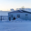 Отель Gamla húsið - The old house, фото 17