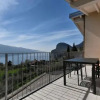 Отель Apartments In Tremosine Gardasee 34618, фото 14