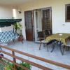 Отель Apartments Martin, фото 13