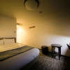Отель Richmond Hotel Higashi Osaka, фото 6