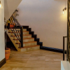 Отель Nkosi Guest Lodge, фото 16