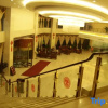 Отель Debao Hongshan International Hotel, фото 7