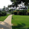 Отель Venavera H21a - 2 Dorm / 1bath Walk to Beach, фото 17