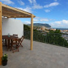 Отель Residence Le Ali Del Conero, фото 19
