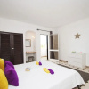 Отель Apartamento Capri, фото 4
