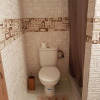 Отель Ribat El Kheir, фото 6