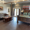 Отель Trails End Retreat, фото 6