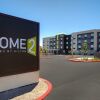 Отель Home2 Suites By Hilton Las Vegas North, фото 30