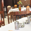 Отель Sarvamangalam Inn, фото 20