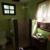 Отель Pousada Anjali, фото 10