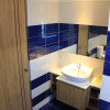 Отель Zoom Hotels, фото 48