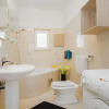 Отель Exquisite Villa with Private Hot Tub in Grebaštica, фото 9