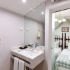 Отель Casa de Sao Mamede Hotel, фото 9