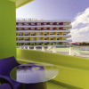 Отель Temptation at The Tower Cancún All Inclusive - Adults Only, фото 22
