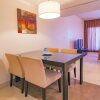 Отель Imperial Suites, фото 5
