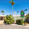 Отель ibis Styles Karratha, фото 1