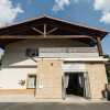 Отель Garden & City Lyon Lissieu в Лисьем