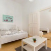 Отель Piano Central Apartmens, фото 9