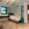 Отель Amari Villa, фото 4