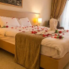 Отель Gdz Hotels Gediz Business, фото 6