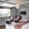 Отель The Manor Elstree, фото 4