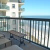Отель Ocean Bay Club 1404 4 Bedroom Condo by RedAwning, фото 8