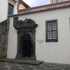 Отель Central Suite in Funchal 2N, фото 2