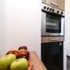 Отель 30m² homm Apartment in the center of Athens в Афинах